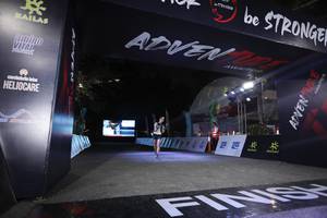 BIB: 
                            <button type="button" onclick="openModal(19554191)" class="btn btn-primary btn-sm float-right btn-popup" data-toggle="modal" data-target=".modal-high-quality">
                        <i class="fas fa-shopping-cart"></i> Add to Cart
                    </button>
                                            <button type="button" onclick="isThisMe(19554191, true)" class="btn btn-success btn-sm float-right btn-popup btn-isme hidden" data-toggle="tooltip" data-placement="bottom" title="นี่คือรูปของคุณใช่ไหม คลิกที่นี่เพื่อเอาเข้าอัลบั้ม">
                        <i class="fas fa-plus"></i> Add to album
                    </button>
                    <button type="button" onclick="isThisMe(19554191, false)" class="btn btn-warning btn-sm float-right btn-popup btn-isnotme hidden">
                        <i class="fas fa-ban"></i> Remove from album
                    </button>